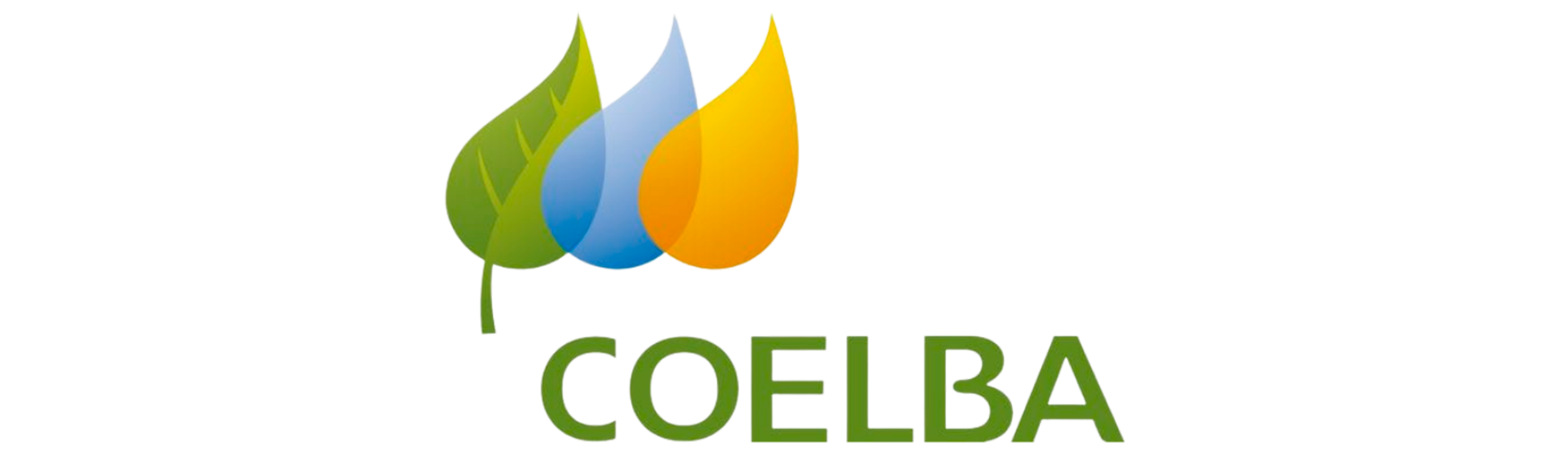 Coelba